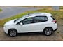 Peugeot 2008 1.2 PureTech Blue Lion