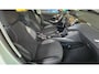 Peugeot 2008 1.2 PureTech Blue Lion