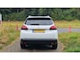 Peugeot 2008 1.2 PureTech Blue Lion