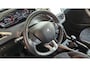Peugeot 2008 1.2 PureTech Blue Lion