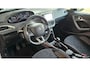 Peugeot 2008 1.2 PureTech Blue Lion