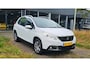 Peugeot 2008 1.2 PureTech Blue Lion