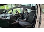 Peugeot 2008 1.2 PureTech Blue Lion