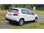 Peugeot 2008 1.2 PureTech Blue Lion