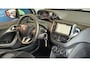 Peugeot 2008 1.2 PureTech Blue Lion