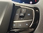Ford Transit Custom 320 2.5 PHEV L1H1 Trend | CAMERA | CARPLAY
