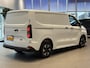 Ford Transit Custom 320 2.5 PHEV L1H1 Trend | CAMERA | CARPLAY