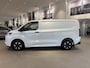 Ford Transit Custom 320 2.5 PHEV L1H1 Trend | CAMERA | CARPLAY