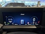 Ford Transit Custom 320 2.5 PHEV L1H1 Trend | CAMERA | CARPLAY