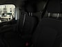 Ford Transit Custom 320 2.5 PHEV L1H1 Trend | CAMERA | CARPLAY