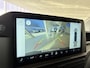 Ford Transit Custom 320 2.5 PHEV L1H1 Trend | CAMERA | CARPLAY