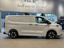 Ford Transit Custom 320 2.5 PHEV L1H1 Trend | CAMERA | CARPLAY