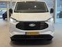 Ford Transit Custom 320 2.5 PHEV L1H1 Trend | CAMERA | CARPLAY