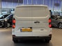 Ford Transit Custom 320 2.5 PHEV L1H1 Trend | CAMERA | CARPLAY