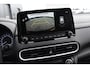 Hyundai Kona 1.6 GDI HEV Comfort Carplay - Cruise - Camera