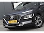 Hyundai Kona 1.6 GDI HEV Comfort Carplay - Cruise - Camera