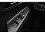 Hyundai Kona 1.6 GDI HEV Comfort Carplay - Cruise - Camera