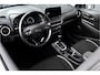 Hyundai Kona 1.6 GDI HEV Comfort Carplay - Cruise - Camera