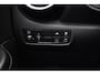 Hyundai Kona 1.6 GDI HEV Comfort Carplay - Cruise - Camera