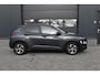 Hyundai Kona 1.6 GDI HEV Comfort Carplay - Cruise - Camera