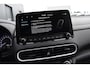 Hyundai Kona 1.6 GDI HEV Comfort Carplay - Cruise - Camera