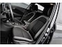 Hyundai Kona 1.6 GDI HEV Comfort Carplay - Cruise - Camera