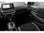 Hyundai Kona 1.6 GDI HEV Comfort Carplay - Cruise - Camera