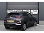 Hyundai Kona 1.6 GDI HEV Comfort Carplay - Cruise - Camera