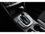 Hyundai Kona 1.6 GDI HEV Comfort Carplay - Cruise - Camera