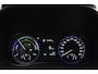 Hyundai Kona 1.6 GDI HEV Comfort Carplay - Cruise - Camera
