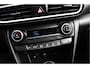 Hyundai Kona 1.6 GDI HEV Comfort Carplay - Cruise - Camera