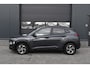 Hyundai Kona 1.6 GDI HEV Comfort Carplay - Cruise - Camera