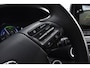 Hyundai Kona 1.6 GDI HEV Comfort Carplay - Cruise - Camera