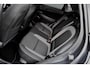 Hyundai Kona 1.6 GDI HEV Comfort Carplay - Cruise - Camera