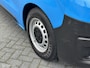 Toyota ProAce Comfort Long DC |dub-cab| marge| Trekhaak|6per