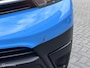 Toyota ProAce Comfort Long DC |dub-cab| marge| Trekhaak|6per