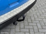 Toyota ProAce Comfort Long DC |dub-cab| marge| Trekhaak|6per