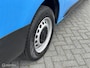 Toyota ProAce Comfort Long DC |dub-cab| marge| Trekhaak|6per
