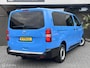 Toyota ProAce Comfort Long DC |dub-cab| marge| Trekhaak|6per