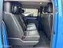 Toyota ProAce Comfort Long DC |dub-cab| marge| Trekhaak|6per