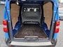 Toyota ProAce Comfort Long DC |dub-cab| marge| Trekhaak|6per