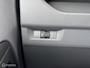 Toyota ProAce Comfort Long DC |dub-cab| marge| Trekhaak|6per