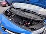 Toyota ProAce Comfort Long DC |dub-cab| marge| Trekhaak|6per