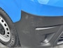 Toyota ProAce Comfort Long DC |dub-cab| marge| Trekhaak|6per