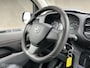 Toyota ProAce Comfort Long DC |dub-cab| marge| Trekhaak|6per