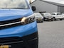 Toyota ProAce Comfort Long DC |dub-cab| marge| Trekhaak|6per