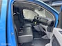 Toyota ProAce Comfort Long DC |dub-cab| marge| Trekhaak|6per