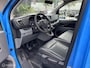 Toyota ProAce Comfort Long DC |dub-cab| marge| Trekhaak|6per