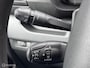 Toyota ProAce Comfort Long DC |dub-cab| marge| Trekhaak|6per