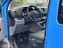 Toyota ProAce Comfort Long DC |dub-cab| marge| Trekhaak|6per